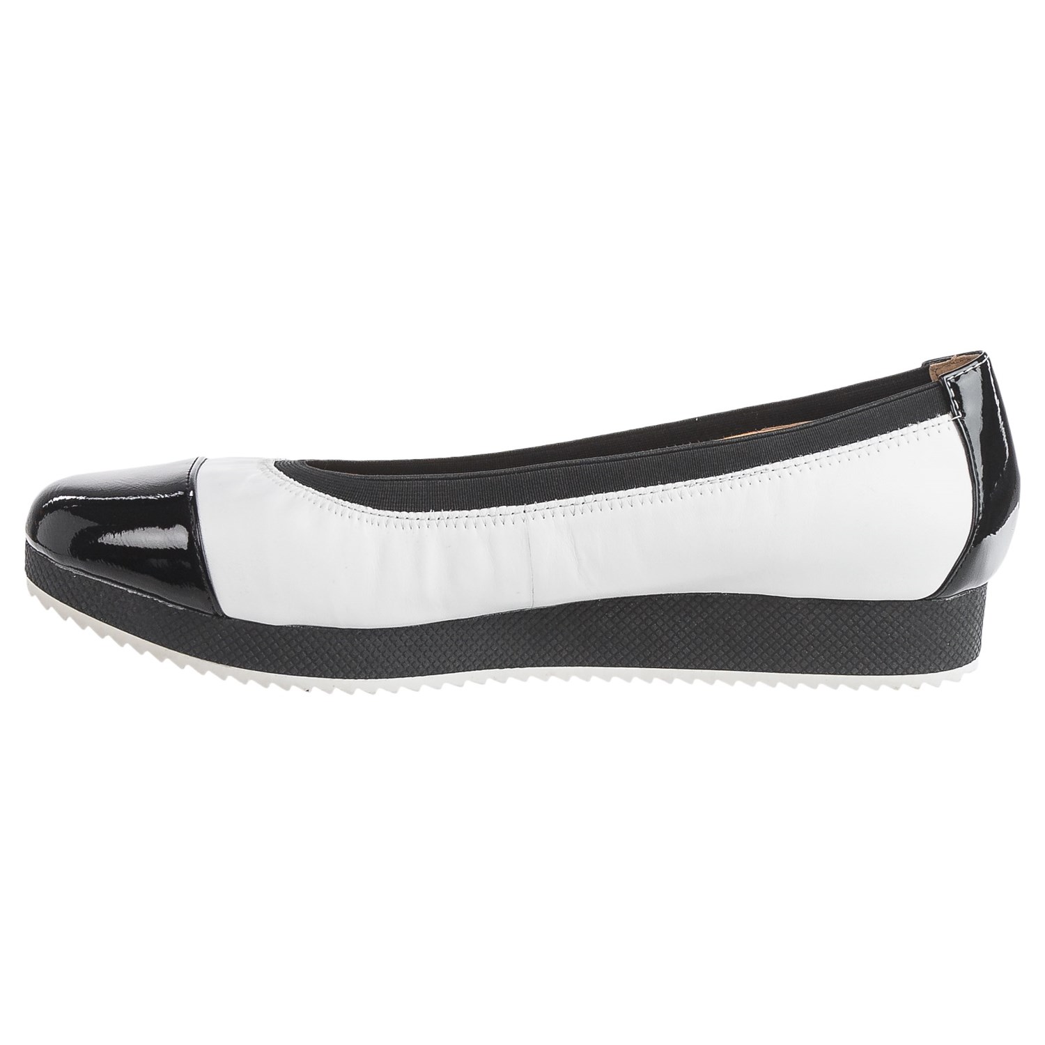 adrienne vittadini athletic shoes