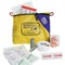 Adventure Medical Kits 0.7 First Aid Kit - Ultralight in See Photo