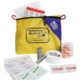 Adventure Medical Kits 0.7 First Aid Kit - Ultralight