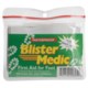 Adventure Medical Kits Blister Medic First Aid Kit