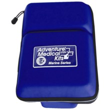 Adventure Medical Kits Marine 250 First Aid Kit in See Photo - Closeouts