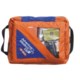 Adventure Medical Kits S.O.L. 3 Survival Pack