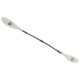 Adventure Technology Ergo Tour T4 Carbon Kayak Paddle