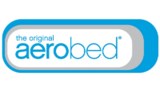 AeroBed