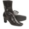 Aerosoles Blue Gene Ankle Boots (For Women) in Brown