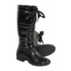 Aerosoles Decade Rain Boots - Satin Bow Closure (For Women)