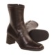 Aerosoles Demure Boots (For Women)