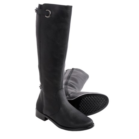 Aerosoles One Wish Tall Boots For Women