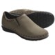 Aetrex Berries Shoes - Slip-Ons (For Women)