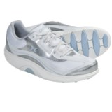 Aetrex Bodyworks Sport Shoes (For Women)