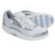 Aetrex Bodyworks Sport Shoes (For Women)