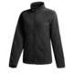 AFRC Windstopper® Jacket (For Women)