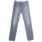 Agave Denim Anvil Swami's Stripe Jeans - Classic Fit (For Men) in Blue