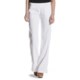 Agave Denim Artista Medano Pants - Relaxed Fit, Wide Leg (For Women)