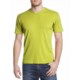 Agave Denim Bobcat Shirt - V-Neck, Short Sleeve (For Men)