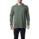 Agave Denim Couloir Hoodie Sweatshirt (For Men)