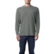 Agave Denim Descent Thermal Shirt - Supima® Cotton, Long Sleeve (For Men)
