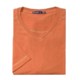 Agave Denim Diego Jersey Shirt - V-Neck, Short Sleeve (For Men)