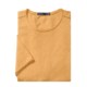 Agave Denim Focus Slub Jersey Decon Shirt - Short Sleeve (For Men)