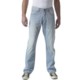 Agave Denim Gringo Bird Rock Jeans - Classic Fit, Supima® Cotton (For Men)