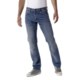 Agave Denim Gringo Capistrano Vintaged Jeans - Classic Fit (For Men)