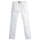 Agave Denim Gringo Classic Fit Jeans - Baha Blanca Flex (For Men)