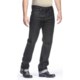 Agave Denim Gringo Dana Point Flex Jeans - Classic Fit, Straight Leg (For Men)