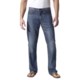 Agave Denim Gringo Fan Shell Stripe Jeans - Classic Fit (For Men)