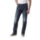Agave Denim Gringo Humboldt Vintage Jeans - Classic Fit (For Men)