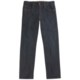 Agave Denim Gringo Leucadia Flex Jeans - Classic Fit (For Men)