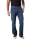 Agave Denim Gringo Merced Jeans - Classic Fit (For Men)