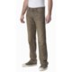 Agave Denim Gringo Moss N Sea Jeans - Classic Fit, Cotton-Linen (For Men)