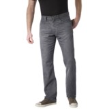 Agave Denim Gringo Rock N Sea Jeans - Classic Fit (For Men)