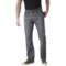Agave Denim Gringo Rock N Sea Jeans - Classic Fit (For Men) in Gray