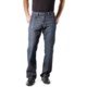 Agave Denim Gringo Sand Dollar Classic Fit Jeans - Supima® Cotton (For Men)