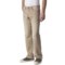 Agave Denim Gringo Sand N Sea Jeans - Classic Fit (For Men) in Sand