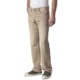 Agave Denim Gringo Sand N Sea Jeans - Classic Fit (For Men)