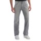 Agave Denim Gringo Santiago Jeans - Classic Fit (For Men)