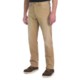 Agave Denim Gringo Santiago Jeans - Classic Fit, Straight Leg (For Men)