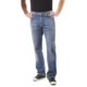 Agave Denim Gringo Sebastopol Supima® Jeans - Classic Fit (For Men)