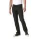 Agave Denim Gringo Triple Black Flex Jeans - Classic Fit (For Men)
