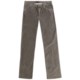Agave Denim Gringo Tuscan Cord Flex Pants - Classic Fit (For Men)