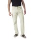 Agave Denim Gringo White Indigo Jeans - Classic Fit, Supima® Cotton (For Men)