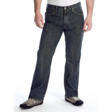 Agave Denim Gringo Winchester Flex Jeans - Classic Fit (For Men) in Winchester Flex - Closeouts