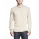 Agave Denim High Camp Shirt - Long Sleeve (For Men)