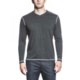 Agave Denim Home Run Shirt - Long Sleeve (For Men)