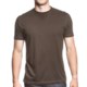 Agave Denim Links T-Shirt - Ring-Spun Cotton, Short Sleeve (For Men)