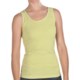 Agave Denim Marina Tank Top - Pique (For Women)