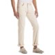 Agave Denim Maverick White Selvage Jeans - Button Fly, Slim Fit (For Men)