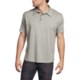 Agave Denim Mojave Polo Shirt - Supima® Cotton, Short Sleeve (For Men)